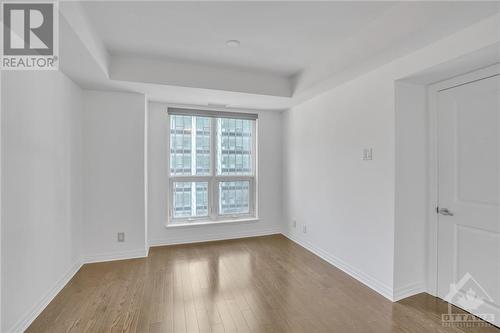 242 Rideau Street Unit#802, Ottawa, ON - Indoor Photo Showing Other Room