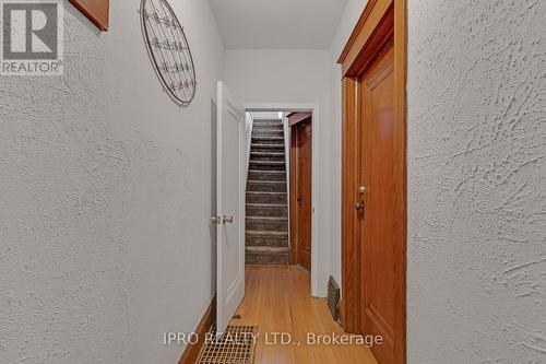 2 - 449 Manor Road E, Toronto, ON - Indoor Photo Showing Other Room