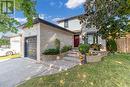 2 Woolen Mill Road, Markham, ON  - Outdoor 