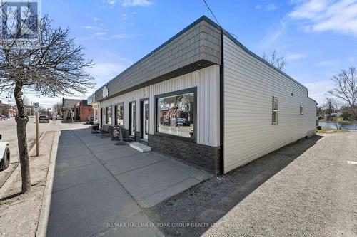 118 High Street, Georgina, ON 