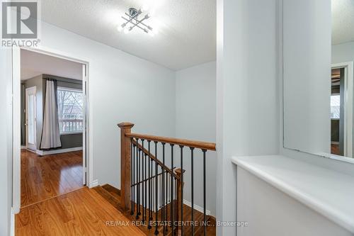 66 - 1240 Westview Terrace, Oakville, ON - Indoor Photo Showing Other Room