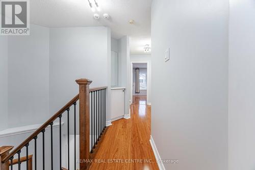 66 - 1240 Westview Terrace, Oakville, ON - Indoor Photo Showing Other Room