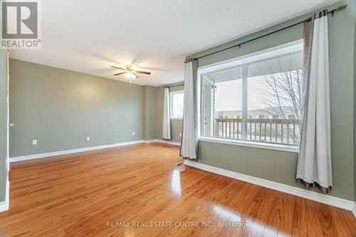 66 - 1240 Westview Terrace, Oakville, ON - Indoor Photo Showing Other Room