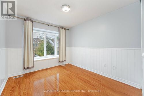 66 - 1240 Westview Terrace, Oakville, ON - Indoor Photo Showing Other Room