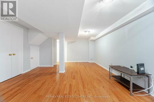 66 - 1240 Westview Terrace, Oakville, ON - Indoor Photo Showing Other Room