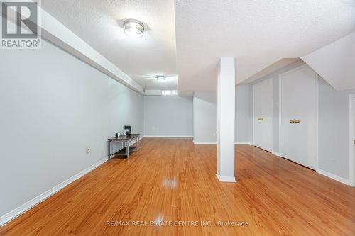 66 - 1240 Westview Terrace, Oakville, ON - Indoor Photo Showing Other Room