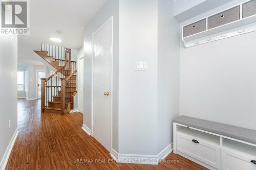 66 - 1240 Westview Terrace, Oakville, ON - Indoor Photo Showing Other Room