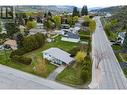 159 Tanager Drive, Kamloops, BC  - Outdoor With View 