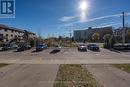 8 - 701 Homer Watson Boulevard, Kitchener, ON  - Outdoor 