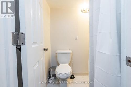 8 - 701 Homer Watson Boulevard, Kitchener, ON - Indoor Photo Showing Bathroom