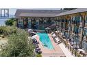 13011 Lakeshore Drive S Unit# 119, Summerland, BC  -  