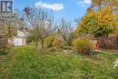 3 Brisbane Glen, St. Catharines (438 - Port Dalhousie), ON  - Outdoor 