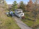 1194 Bertie Street, Fort Erie (331 - Bowen), ON 