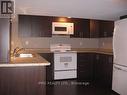 Lower - 5 Sutherland Avenue, Brampton, ON  - Indoor Photo Showing Kitchen 