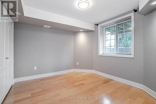 98 Ner Israel (Bsmt) Drive, Vaughan, ON - Indoor Photo Showing Other Room