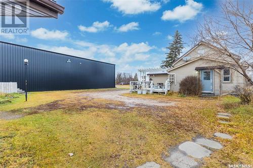 315 Central Street W, Warman, SK 