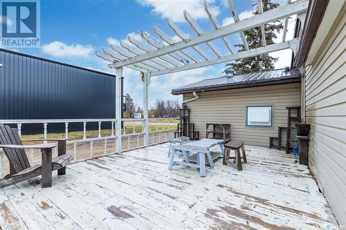 315 Central Street W, Warman, SK 