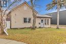 315 Central Street W, Warman, SK 