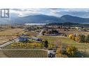 510 Naramata Road, Penticton, BC  - Outdoor With View 