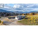 510 Naramata Road, Penticton, BC  - Outdoor With View 