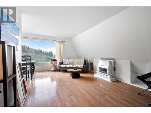 510 Naramata Road, Penticton, BC - Indoor