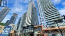 403 - 28 Wellesley Street E, Toronto, ON  - Outdoor With Facade 