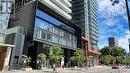 403 - 28 Wellesley Street E, Toronto, ON  - Outdoor 