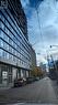 1506 - 195 Mccaul Street, Toronto, ON  - Outdoor 