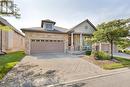 17 - 578 Mcgarrell Place, London, ON  - Outdoor 