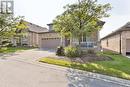 17 - 578 Mcgarrell Place, London, ON  - Outdoor 