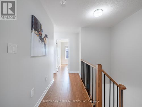 1369 Gull Crossing, Pickering, ON - Indoor Photo Showing Other Room