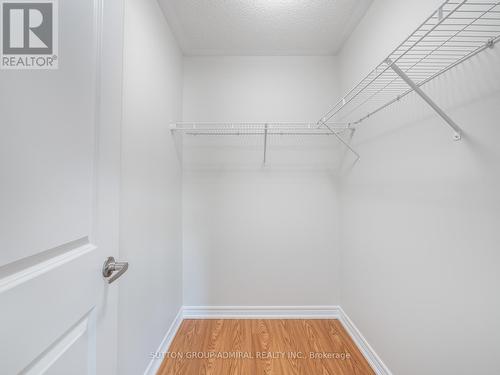 1369 Gull Crossing, Pickering, ON - Indoor With Storage