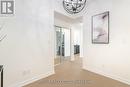 1107 - 4011 Brickstone Mews, Mississauga, ON  -  Photo Showing Other Room 