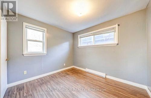 Main - 380 Phillip Murray Avenue, Oshawa, ON - Indoor Photo Showing Other Room