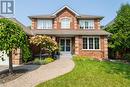 150 Park Drive, Whitchurch-Stouffville, ON  - Outdoor With Facade 