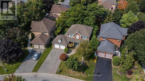 150 Park Drive, Whitchurch-Stouffville, ON - Outdoor