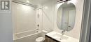 1209 - 7950 Bathurst Street, Vaughan, ON  - Indoor Photo Showing Bathroom 