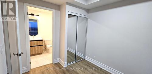 1209 - 7950 Bathurst Street, Vaughan, ON - Indoor Photo Showing Other Room