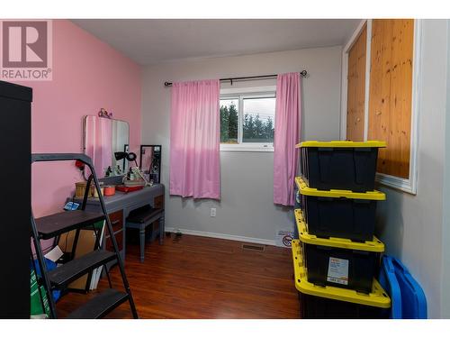 3674 Hawthorne Avenue, Terrace, BC - Indoor