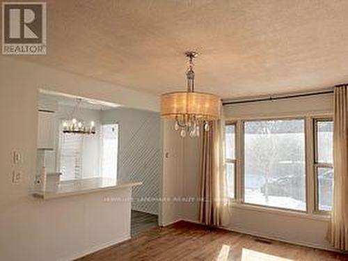 7080 Estoril Road, Mississauga, ON - Indoor Photo Showing Other Room