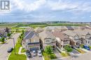 8 Troyer Street, Brampton, ON  - Outdoor With Facade With View 