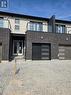 34 - 201 Ontario Road, Welland, ON  - Outdoor 