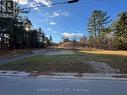 760 Victoria Street N, Tweed, ON 