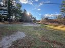 760 Victoria Street N, Tweed, ON 