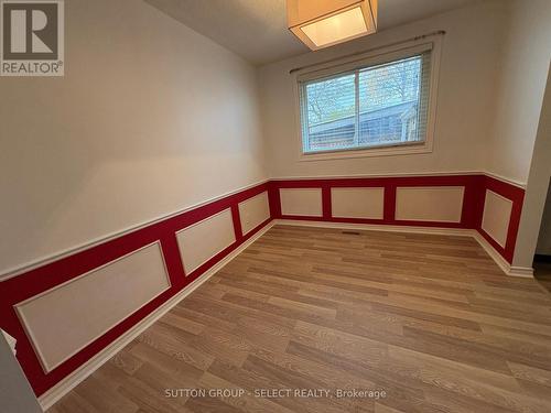 114 St Lawrence Boulevard, London, ON - Indoor Photo Showing Other Room