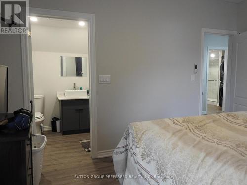 73 Hope Street E, East Zorra-Tavistock, ON - Indoor Photo Showing Bedroom