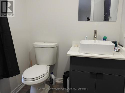 73 Hope Street E, East Zorra-Tavistock, ON - Indoor Photo Showing Bathroom