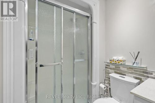 8943 Black Forest Crescent, Niagara Falls, ON - Indoor Photo Showing Bathroom