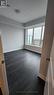 414 - 3220 William Coltson Avenue, Oakville, ON  - Indoor Photo Showing Other Room 