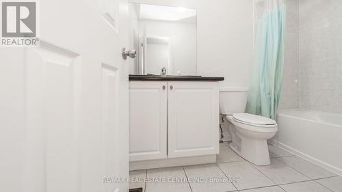 510 Downes Jackson Heights, Milton, ON - Indoor Photo Showing Bathroom